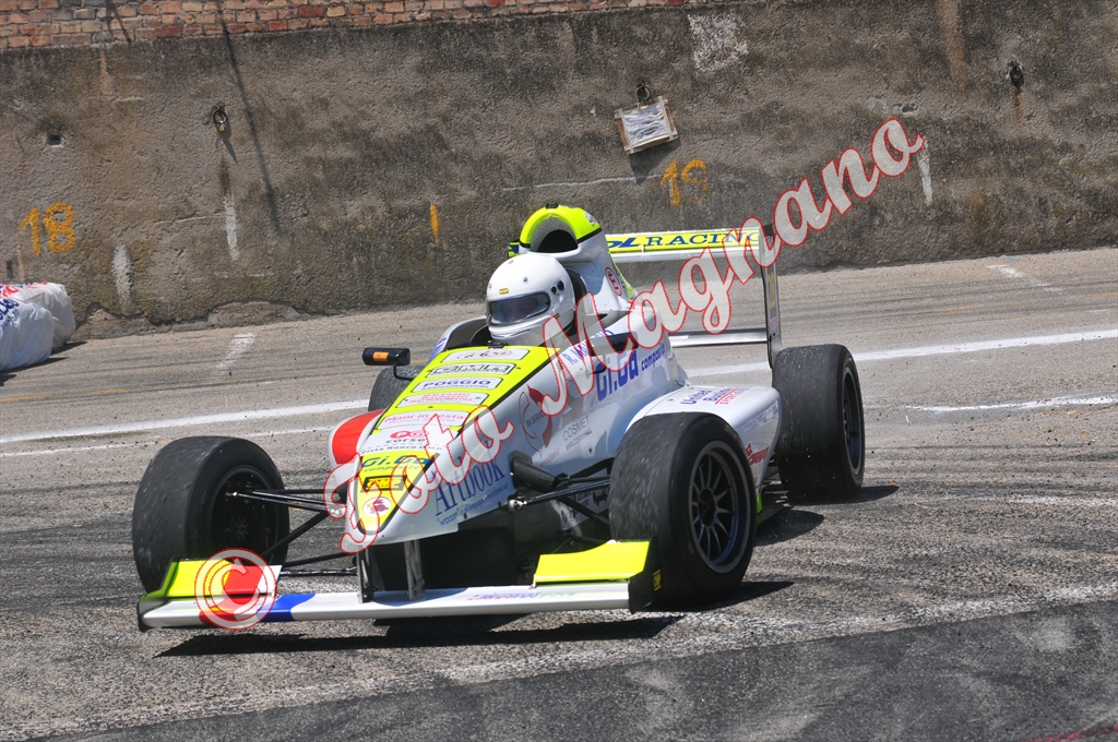 DSC_3371.jpg